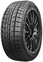 Mazzini Snow Leopard 3 155/65 R14 липучка