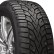 Шина General Altimax Arctic 12 175/70 R14 шип в Омске