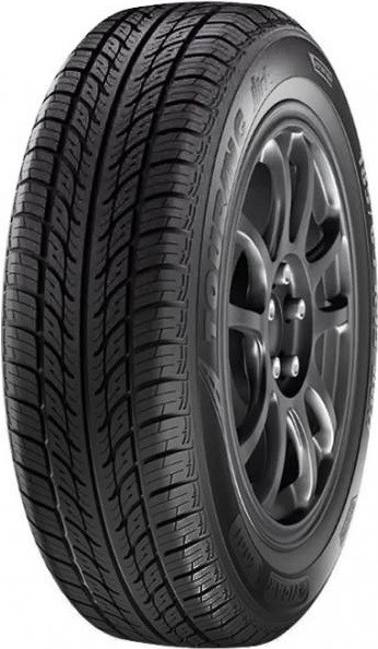Шина Tigar Touring 145/70 R13 SALE в Омске