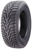 Kapsen RW506 235/60 R18 шип