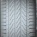 Шина Gislaved Ultra Control 195/65 R15 в Омске