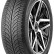 Шина RockBlade ROCK A/S ONE 235/55 R19 в Омске
