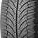 Шина RockBlade ROCK A/S ONE 235/55 R19 в Омске