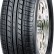 Шина Tracmax Radial 109 155/ R13C в Омске
