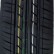 Шина Tracmax Radial 109 155/ R13C в Омске