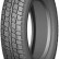 Шина АШК NorTec LT-610 б/к 185/75 R16 в Омске