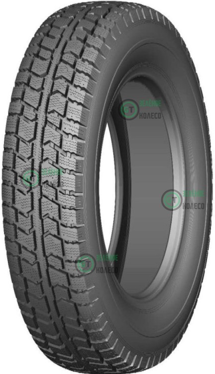 Шина АШК NorTec LT-610 б/к 185/75 R16 в Омске
