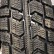 Шина АШК NorTec LT-610 б/к 185/75 R16 в Омске