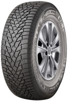 GT Radial IcePro 3 SUV 235/60 R18 шип