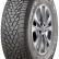 Шина GT Radial IcePro 3 SUV 235/60 R18 шип в Омске