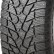 Шина GT Radial IcePro 3 SUV 235/60 R18 шип в Омске