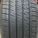 Landspider Citytraxx H/P 225/40 R19