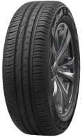 Cordiant Comfort 2 SUV 215/60 R17