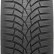 Шина Toyo OBSERVE S944 215/55 R18 липучка SALE в Омске