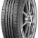 Marshal MH15 215/60 R16