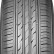 Marshal MH15 215/60 R16