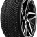 Шина Sonix Winter X Pro Studs 69 245/40 R20 шип в Омске