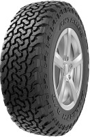 Antares Goliath A/T 245/75 R16