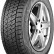 Шина Bridgestone Blizzak DM-V2 275/50 R22 липучка в Омске