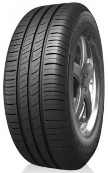 Kumho Ecowing ES01 KH27 175/50 R15