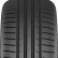 Шина Goodyear Eagle Sport 2 255/60 R18 в Омске