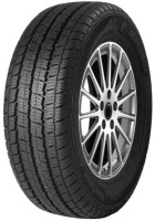 Torero MPS125 Variant All Weather 185/80 R14C