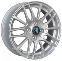 5.5xR14 4x98 ET35 D58.6 Venti 1406 S
