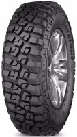 Cordiant Off Road 2 235/75 R15