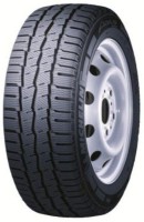 Michelin Agilis Alpin 195/70 R15C