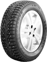 Amtel NordMaster EVO 205/55 R16 шип