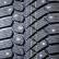 Шина Gislaved Nord Frost 200 SUV 285/60 R18 шип в Омске