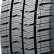 Шина Kumho PorTran 4S CX11 225/55 R17C липучка в Омске