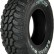 Шина Westlake SL366 235/75 R15 в Омске