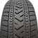Шина Tourador WINTER PRO TSU1 275/40 R21 липучка в Омске