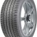 Bridgestone Turanza ER33 255/35 R18
