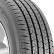 Bridgestone Turanza ER33 255/35 R18