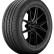Шина Bridgestone Alenza Sport plus AS 275/55 R19 в Омске