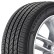 Шина Bridgestone Alenza Sport plus AS 275/55 R19 в Омске