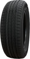 Triangle AdvanteX TR259 285/50 R20