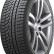 Шина Hankook W320A i cept Evo2 295/35 R23 липучка в Омске