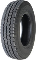 Triangle TR737 185/75 R16 липучка