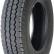 Шина Triangle TR737 185/75 R16 липучка в Омске
