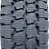 Шина Triangle TR737 185/75 R16 липучка в Омске