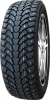 Antares Grip Winter Plus 215/50 R17