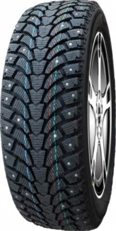Шина Antares Grip Winter Plus 215/50 R17 в Омске Шина Antares Grip Winter Plus 215/50 R17 в Омске