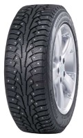 Ikon Tyres Nordman 5 205/55 R16 шип