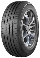 Landspider Eurotraxx HP 195/60 R16