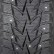 Шина Nexen WinGuard WinSpike WS62 235/60 R16 шип в Омске