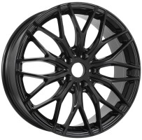 8.5xR20 5x108 ET42 D63.4 Neo 240 BL