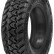 Шина RoadX RXQuest M/T 33/12.5 R17 в Омске